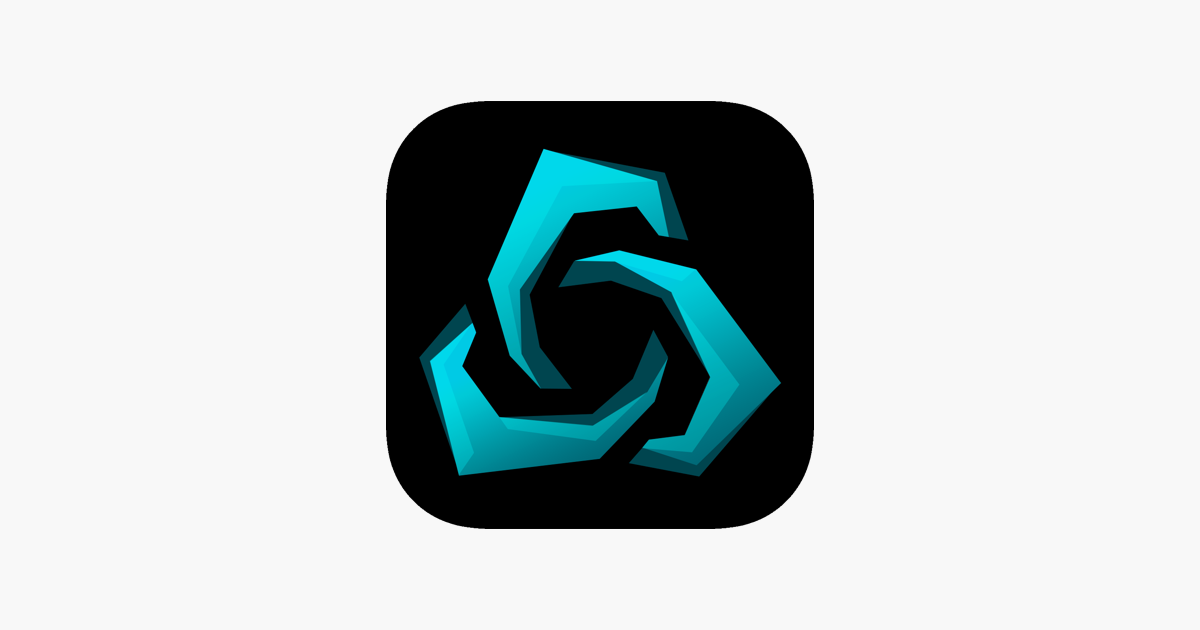 Games like Infinitode 2