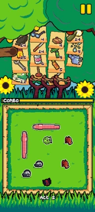 Insectorama Image