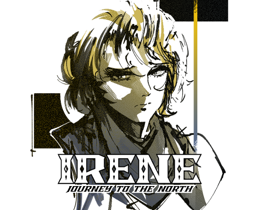 IRENE : JOURNEY TO THE NORTH Image