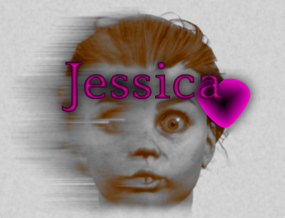 Jessica Image