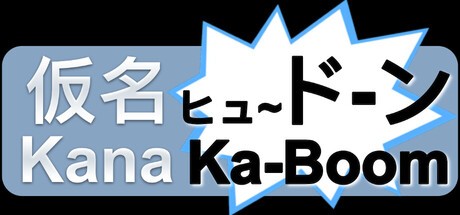 Games like Kana Ka-Boom