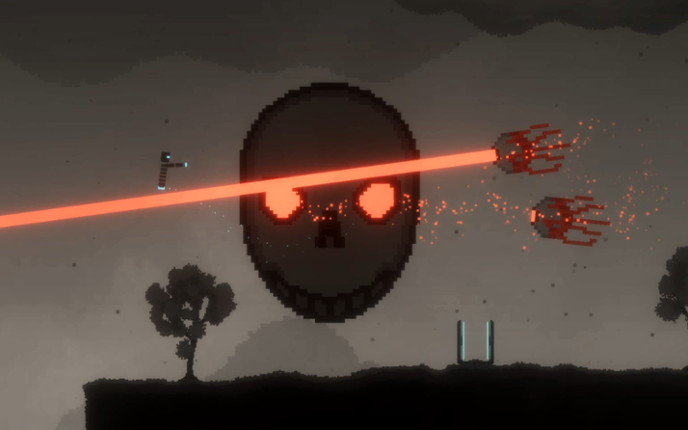 Kill him. Image