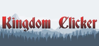 Kingdom Clicker Image