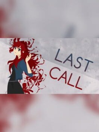 Last Call Image
