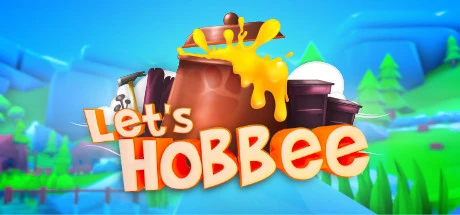 Games like Let's HoBBee