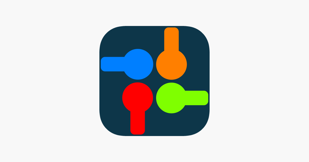 Games like Link Colors