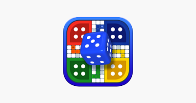 Ludo Star Ludo King Image