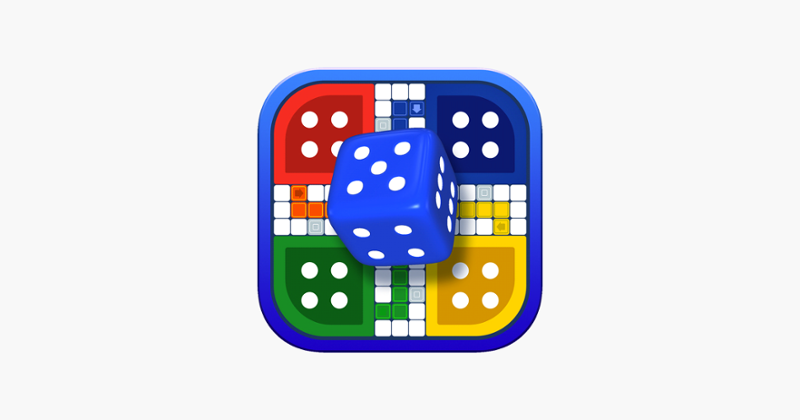 Ludo Star Ludo King Game Cover