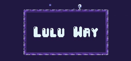 Games like Lulu Way