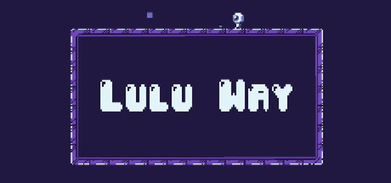 Lulu Way Image