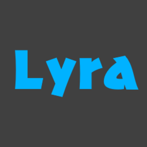Games like Lyra Shooter Game