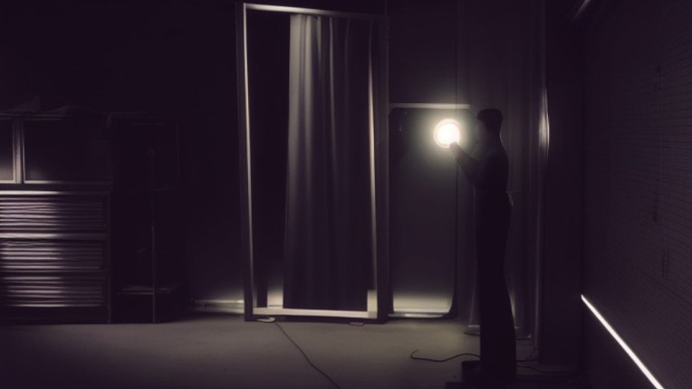 Mannequin: Echoes of Their Minds screenshot