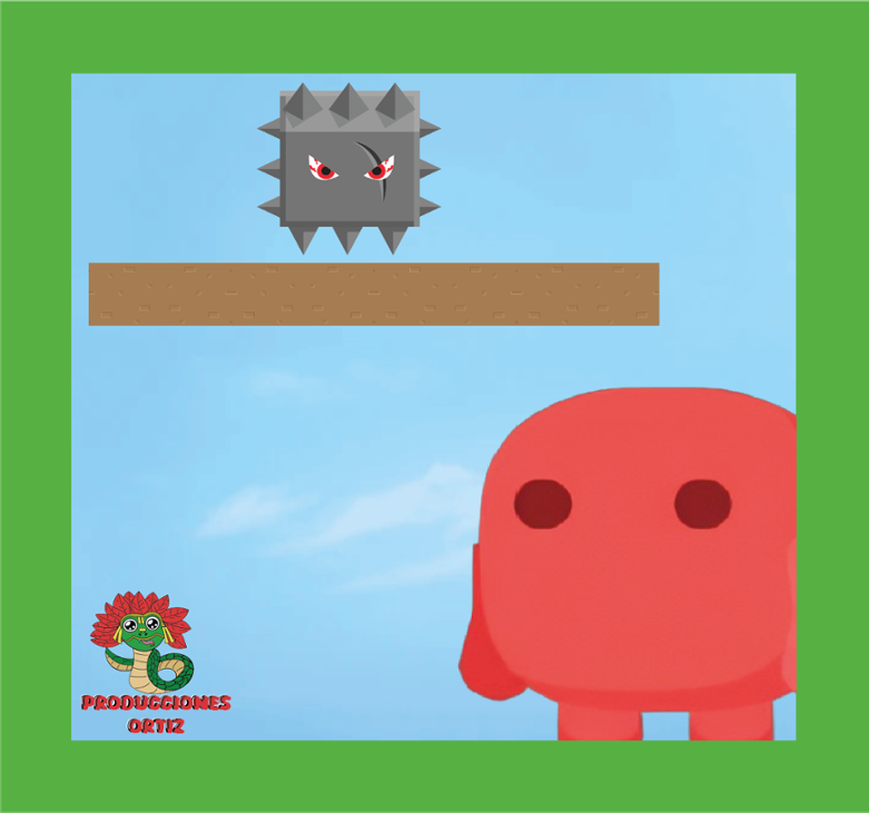 Games like MAYA QUIZ
