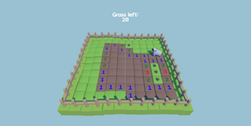Minesheeper Image
