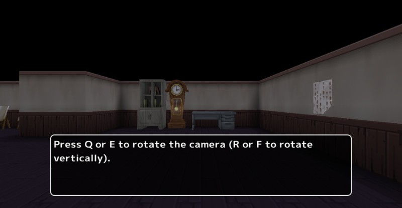 Monarch of Greed - Act 1 screenshot