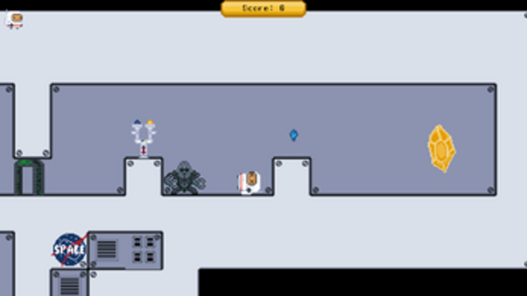 MSU_2D_Platformer Image