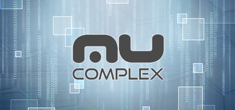 Mu Complex Game Cover