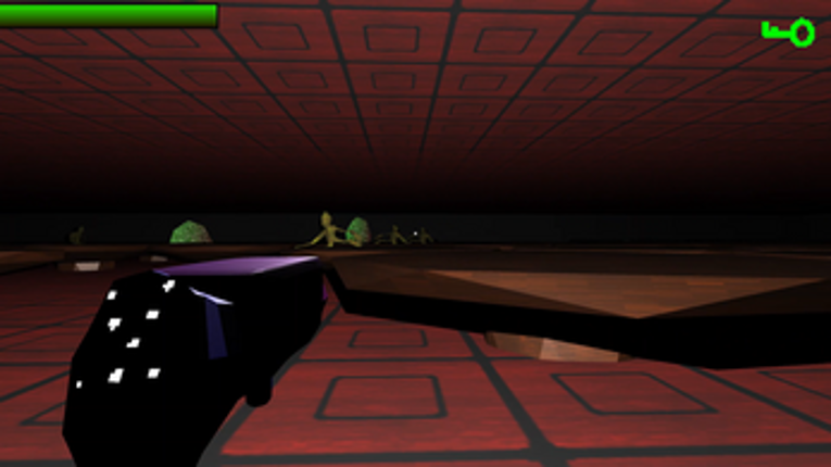Multigun Image