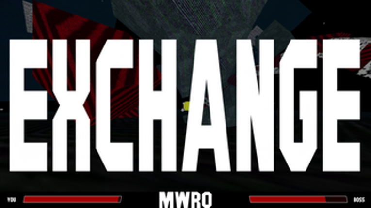 MWRO Image