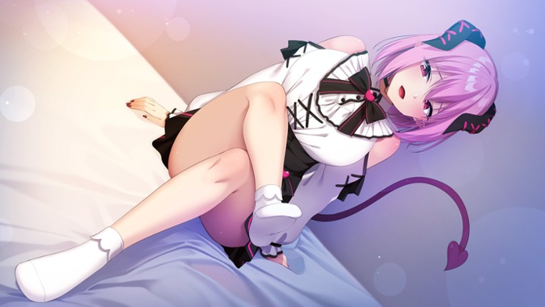 My Oshi VTuber Complete Set screenshot