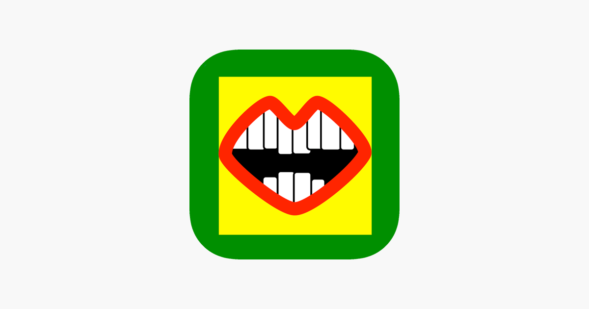 Games like Ningoo Norwich City Soundboard