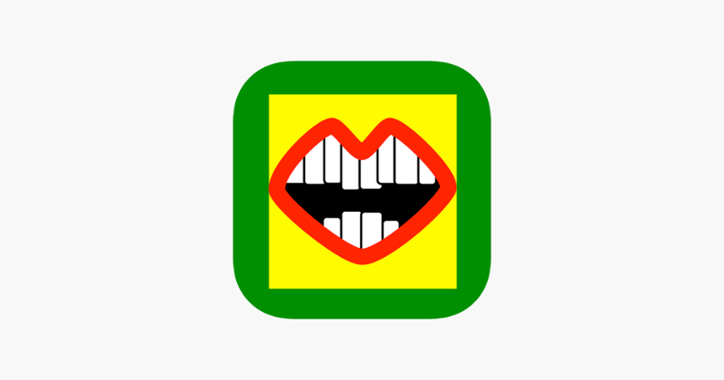 Ningoo Norwich City Soundboard Image