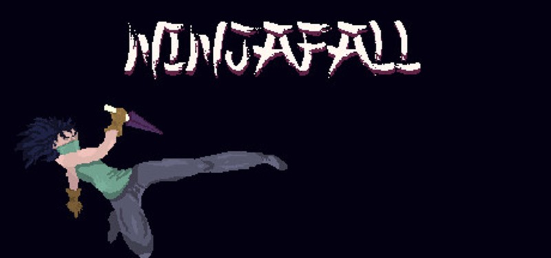 NinjaFall Image