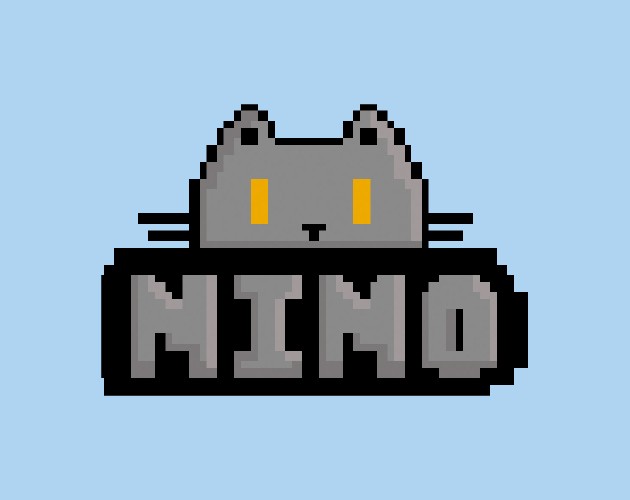 Games like Nino