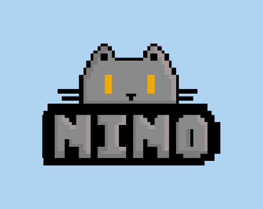 Nino Image