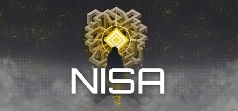 Nisa Image