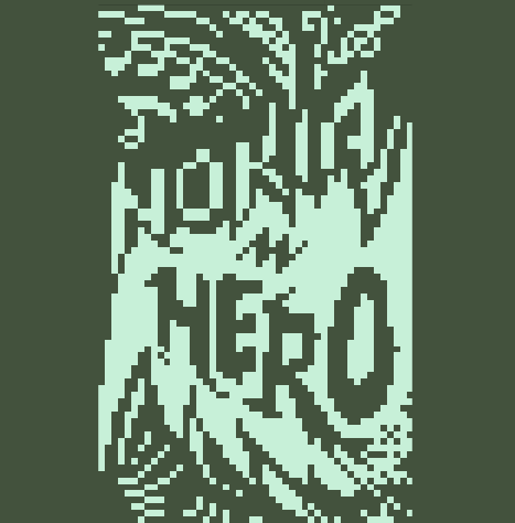 Games like Nokia Hero