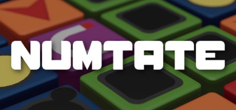 Games like NUMTATE