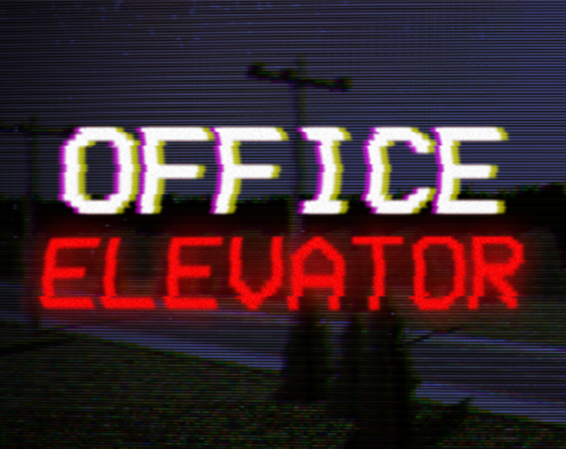 Games like Office Elevator