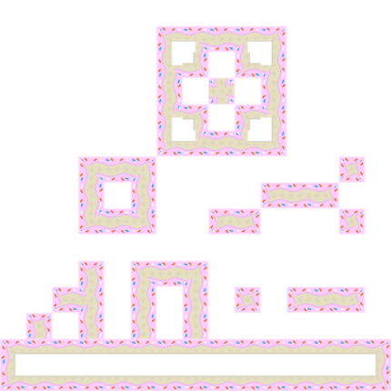 One Tile To Tileset screenshot