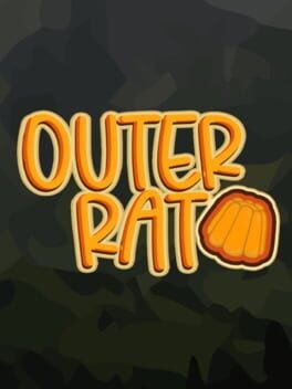 Games like Outer Rat