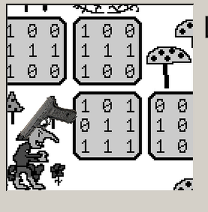 Perfectly Intuitive Simple Software Image