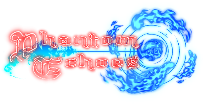 Phantom Echoes Image