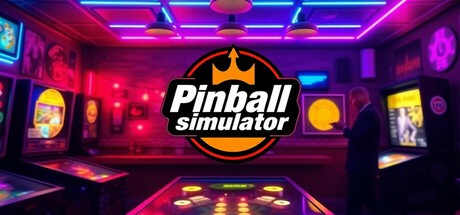 Games like Pinball Simulator