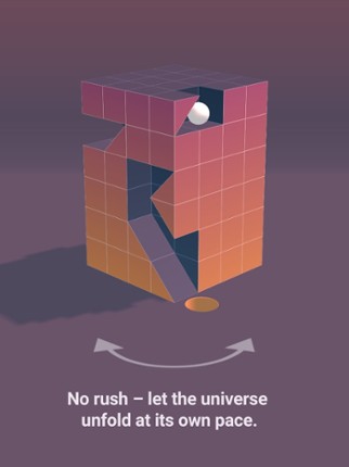 PLOCK - Spin, Solve, Drop screenshot