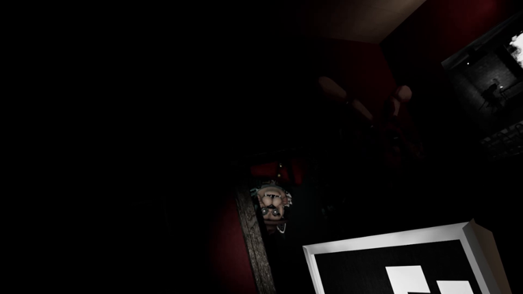 PolarDread (VR ONLY) Image