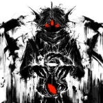 Games like Pressure Quick Chat