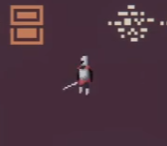 Games like Push Journey