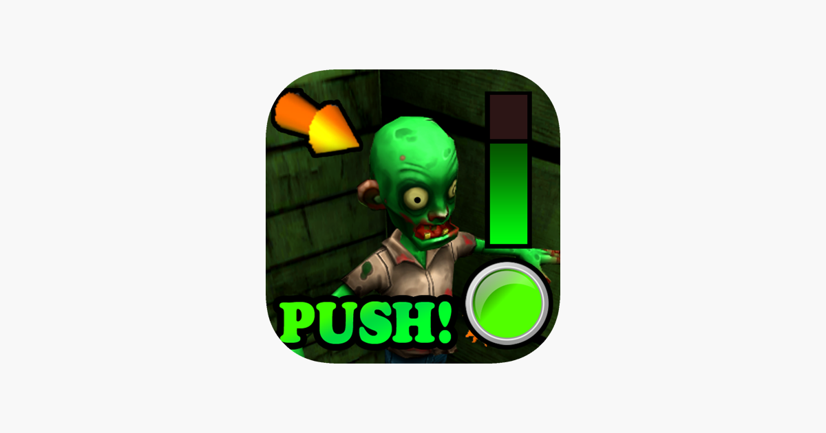 Games like Push the Ragdoll Zombie