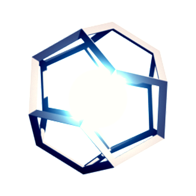 Games like Quantum Crusade