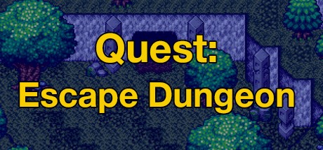 Games like Quest: Escape Dungeon