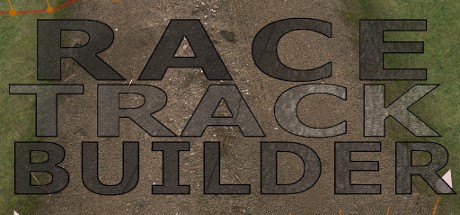 Games like Race Track Builder