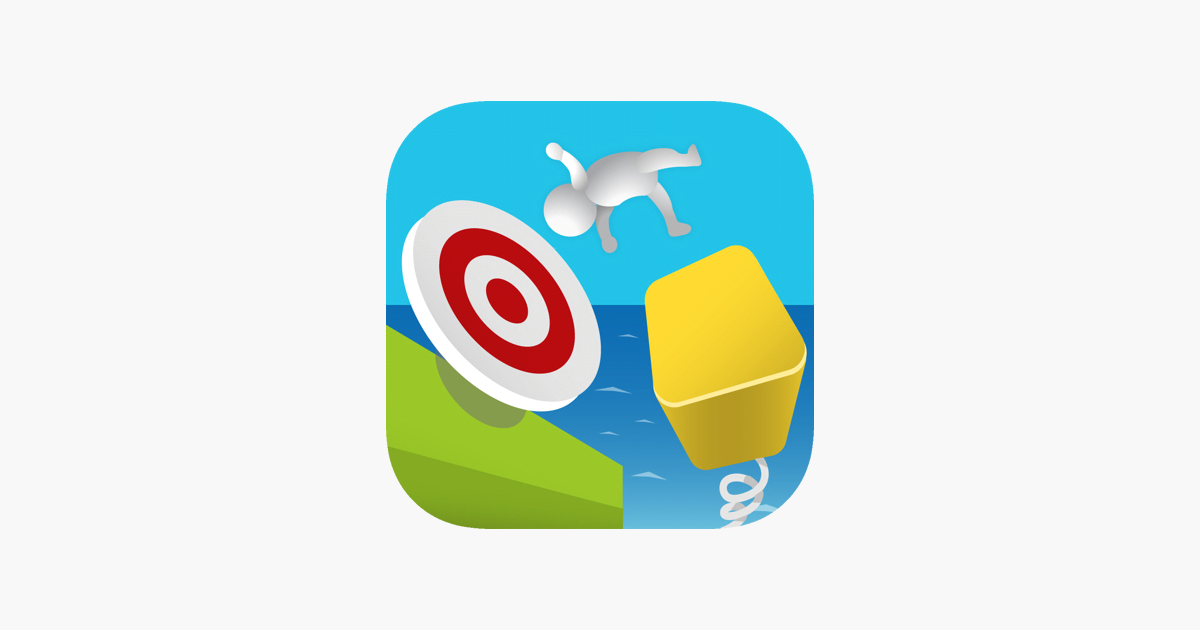 Games like Ragdoll Lander