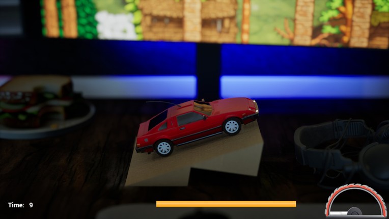 RC Crash Course Image