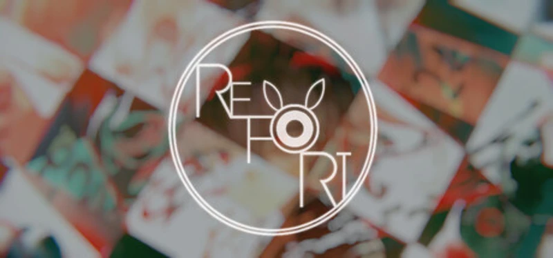 REFORI Image