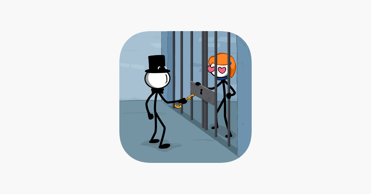 Games like Rescue The Lover